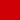 Победить казино